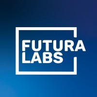 FUTURA LABS logo - Similar company to Vipnet360