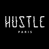 Hustle Paris