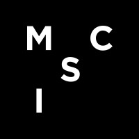 MISC logo - Similar company to Demandata Inc.