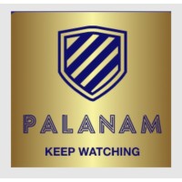 Palanam Technology Pvt. Ltd. logo - Similar company to Robomake