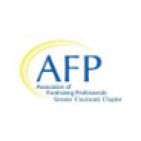 AFP - Greater Cincinnati Chapter logo - Similar company to Ohio Employer Support Of The Guard & Reserve (Ohio - Esgr)