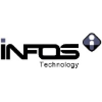 Infos Technology