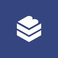 Bluejacket Marketing logo - Similar company to Blue Jacket