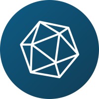 Inventures logo - Similar company to Svirtual.Cl