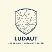 Ludaut
