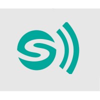 Siatech - I.O.T. logo - Similar company to Movsee Logtech
