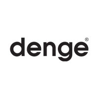 Denge Bilgisayar logo - Similar company to Oksid Bilisim