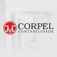 Corpel Contabilidade logo - Similar company to Soma Contabilidade E Auditoria Ltda.
