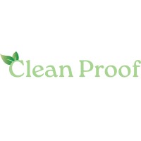 Clean Proof