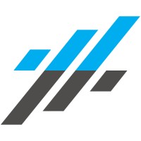 Fusion Software