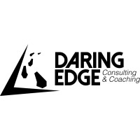 Daring Edge Team and Community Builders logo - Similar company to Massachusetts Developmental Disabilities Council