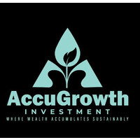 AccuGrowth Investment logo - Similar company to Leader Circle