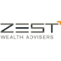 Zest Wealth Advisers.
