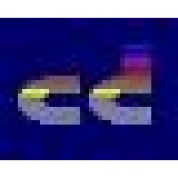 Computer Design Limited logo - Similar company to Easyphi