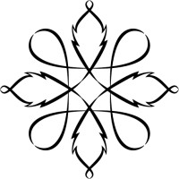 TOBALA STUDIO logo - Similar company to Douglas Design Studio