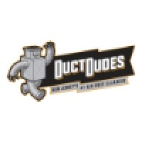 Duct Dudes Nj