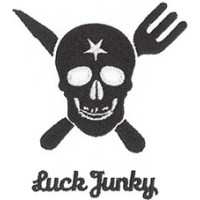 Luckjunky
