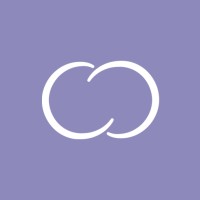 Ava Women logo - Similar company to Daye