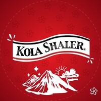 Kola Shaler Industrial logo - Similar company to Bomberos