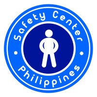 Safety Center Philippines logo - Similar company to Rethink Safety