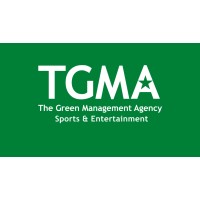 The Green Management Agency logo - Similar company to Asd Gioiese 1918