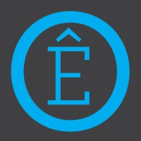 Innov'Être Inc. logo - Similar company to Otom8 Systems
