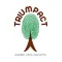 Triumpact