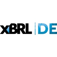 XBRL Deutschland e.V. logo - Similar company to Acritudo Systems Gmbh
