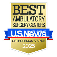 MELVILLE SURGERY CENTER, LLC logo - Similar company to Doccare Ny