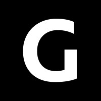 G l'agence- Branding & Packaging logo - Similar company to Jules Communications