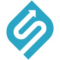 Straight Up Technologies logo - Similar company to Generative Technologies Ltd