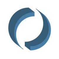 Origin Development Group logo - Similar company to Origin Development