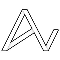 Archvis24 logo - Similar company to 3D Prism Studio