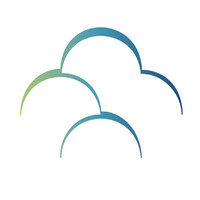 Family Resources logo - Similar company to Moline Public Library