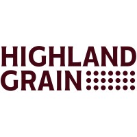 Highland Grain Limited logo - Similar company to Botanic Lab