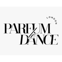 Parfum Le Dance logo - Similar company to Gündem Gıda
