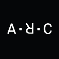 Another Recruitment Company (ARC) logo - Similar company to Et Recruitment Company