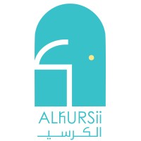 Alkursii Platform