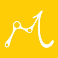 The Movement logo - Similar company to Becharged