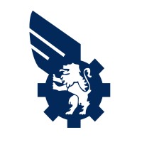 La Cámara de Caracas logo - Similar company to Mercoframes Optical Corp