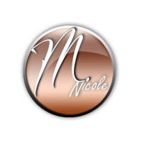 The Mahkayla Nicole Consulting Group, Llc