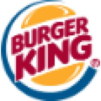 Burger King - Tri City Foods, Inc. (formerly Heartland Food LLC.) logo - Similar company to Double Check Consulting