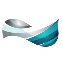 RM Controls Ltd logo - Similar company to Rm Controls, Inc.