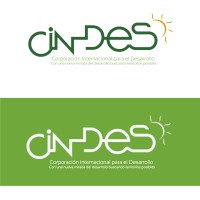 Corporacion Internacional para el Desarrollo logo - Similar company to Kontrata