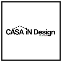 Casa In Design logo - Similar company to Bs Chairs