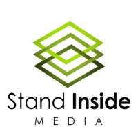 STAND INSIDE MEDIA LLC