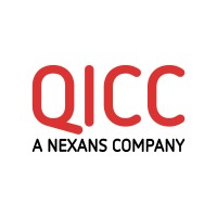 QICC - A Nexans Company logo - Similar company to Doha Cables
