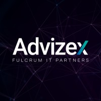 Advizex logo - Similar company to Sunny Direct Distribution Llc