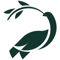 Faith Center