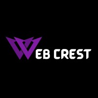Web Crest logo - Similar company to Ocentra Technologies